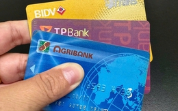 Agribank có cảnh báo quan trọng
