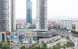 Tỉnh sát vách Hà Nội sở hữu sân bay 5 sao, Vingroup, Sun Group đổ bộ...sắp có thêm hơn 900 căn nhà ở xã hội giá dưới 22 triệu đồng/m2