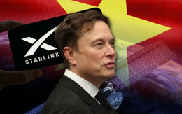 Không nghi ngờ gì nữa, Việt Nam chính là "kho báu vô giá" mà Elon Musk đã luôn khao khát ở Đông Nam Á?