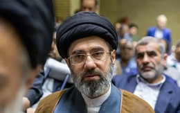 Ngoại trưởng Iran bác bỏ thông tin Lãnh tụ tối cao bị thương nặng