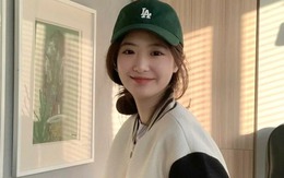 10 người thì 9 người không biết con số này khi nói về tiền