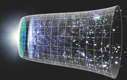 Sai lầm lớn nhất của Einstein