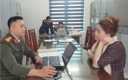 Nạn nhân kể việc bị lôi kéo đầu tư hơn 7 tỷ đồng từ 'hệ sinh thái Xintel'