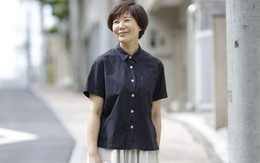 Người phụ nữ 52 tuổi thú nhận “nghiện tiết kiệm”: Không phải keo kiệt, chỉ là quá sợ nghèo