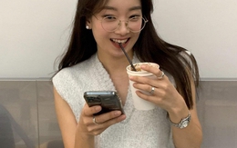 Người EQ thấp thường xuyên làm 3 việc này khi nhắn tin Zalo