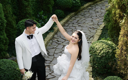 Việt Nam trở thành điểm đến hấp dẫn cho xu hướng du lịch mới: Khách nước ngoài sẵn sàng dậy từ 3h sáng để làm điều này