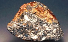 Nắm trong tay loại khoáng sản được ngành công nghiệp quốc phòng khao khát, 1 DN Việt Nam bán ra 100 đồng thu lãi tới 85 đồng, chia cổ tức lên tới 218%