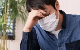 Người đàn ông cho hàng xóm vay hơn 306 triệu đồng, 2 năm sau bị cơ quan chức năng phạt 76 triệu: Lúc nhận ra lỗi sai đã khá muộn