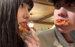 3 thói quen buổi tối làm tăng nguy cơ ung thư lên tới 50% dù ít ai ngờ đến