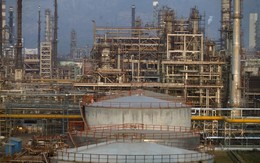 410 triệu thùng dầu dự trữ của IEA bắt đầu xuất kho, ưu tiên cung ứng ngay cho thị trường Châu Á