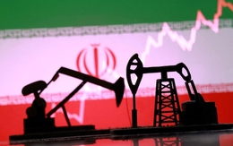 Đánh giá nhanh tác động của chiến sự tại Iran đối với kinh tế thế giới và Việt Nam