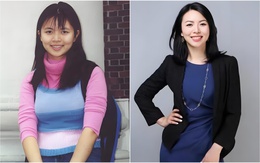 Sau 27 năm, cuộc sống của nữ sinh nguyên mẫu trong cuốn sách Em Phải Đến Harvard Học Kinh Tế bây giờ ra sao?