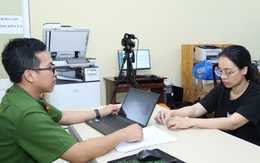 Khởi tố Nguyễn Thị Hoài Thương và 8 đối tượng trong đường dây 6.000 tỷ đồng