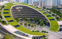 Nhờ đâu Viettel vượt Starlink của Elon Musk, trở thành thương hiệu viễn thông mạnh nhất thế giới?