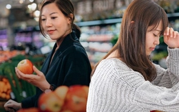 Không phải collagen đắt tiền, 3 loại quả này có đầy ở chợ Việt nhưng cực tốt cho phụ nữ: Ăn đều giúp bổ khí huyết, da hồng hào