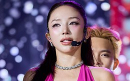 Chỉ một câu nói, Tóc Tiên vô tình hé lộ chuyện tình cảm suốt nhiều năm