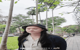 Sao Quỳnh Anh - vợ Duy Mạnh lại làm đến mức độ này?