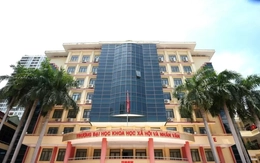 Sau di dời các trường đại học, quỹ đất nội đô được sử dụng làm gì?