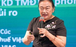 Livestream và bán hàng trên Shopee, TikTok: Thuế 7% hay 35%? - Chuyên gia Thuế giải thích