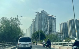 HoREA gửi kiến nghị khẩn đến UBND TPHCM