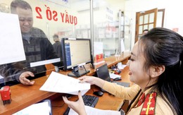 Công an TP Hà Nội thông báo nóng tới tất cả xe khách, xe tải, xe container, xe hợp đồng