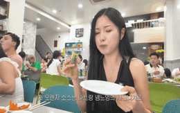 Cựu tiếp viên hàng không Hàn Quốc rỉ tai 10 quán đặc sản Nha Trang ngon rẻ đến mức khách sành ăn cũng bất ngờ