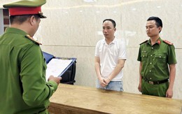 Công an Đà Nẵng tìm bị hại trong vụ lừa đảo tại Trung tâm The Kan