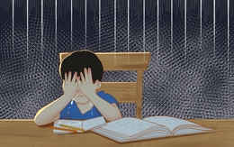 Trong một gia đình mà con cái không thành đạt, người mẹ thường có những "thói quen xấu" này!