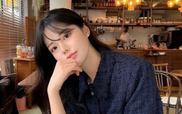 “Một người nên bắt đầu tiết kiệm từ mức lương nào?”