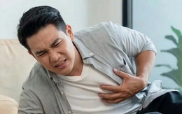 Thức dậy thấy mệt mỏi, sụt cân không rõ lý do? Đừng mừng vội, có thể ung thư phổi đang rình rập!