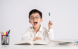 Nghiên cứu trên hàng ngàn case điển hình, khoa học chỉ rõ: Người thành công thường có 3 dấu hiệu này từ khi còn rất nhỏ