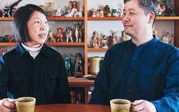 Ở tuổi trung niên, đừng tích tiền kiểu phòng thân cũng đừng tiêu theo cảm xúc: Cách cân bằng để sống ổn và không áp lực