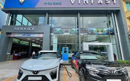 Haxaco dự kiến nhận chuyển nhượng 65% vốn Tập đoàn Tương Lai Việt