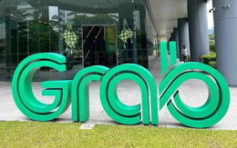 Grab dành hơn 84 tỷ đồng làm điều đặc biệt
