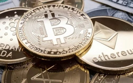 Sungroup rót vốn thành lập công ty Tài sản số Việt Nam