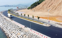 Lộ diện liên danh trúng thầu đầu tư bến cảng container Liên Chiểu hơn 1,7 tỉ USD