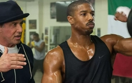 Người đàn ông quyến rũ nhất hành tinh đánh bại Timothée Chalamet và Leonardo DiCaprio là ai?