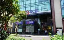 Sắp rao bán loạt tài sản từ vụ án Trương Mỹ Lan