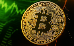 Thị trường tiền số hôm nay, 16-3: Giá Bitcoin vượt 74.000 USD