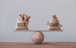 Chuyên gia: Định giá rẻ không phải điều kiện đủ để thị trường ngay lập tức tạo đáy