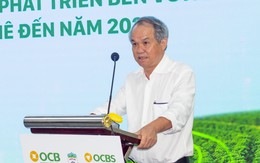 Bầu Đức muốn xây nhà máy 1.000 tỷ đồng biến rác nông nghiệp thành 'cỗ máy in tiền' 133 triệu USD