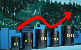 Ông Trump gây áp lực lên đồng minh, giá dầu lập tức hạ nhiệt
