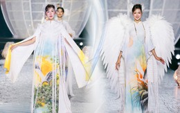 Thái Tuấn: Từ doanh nghiệp sản xuất vải đến mắt xích trong chuỗi cung ứng dệt may