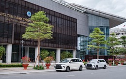 Bài toán kinh tế có lợi cho khách hàng mua xe Toyota trong tháng 3, tiết kiệm gần 70 triệu đồng