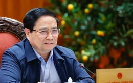 Khai thác tối đa tiềm năng khác biệt các đặc khu kinh tế Vân Đồn, Vân Phong, Phú Quốc