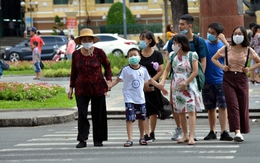 Từ năm 2026, hàng nghìn người dân ở thành phố lớn nhất Việt Nam đón tin vui, được hỗ trợ tới 80% loại phí này