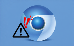 Nóng: Cảnh báo lỗ hổng bảo mật của Google, lần đầu tiên xảy ra trong năm 2026