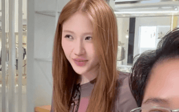 Số tiền 40 triệu khiến em gái Trấn Thành bị réo tên