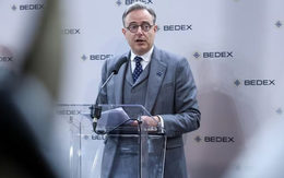 Không phải Slovakia hay Hungary, thủ tướng một nước EU bất ngờ kêu gọi châu Âu bình thường hóa quan hệ với Nga để được hưởng năng lượng giá rẻ