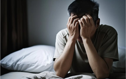 Tài khoản vừa phát sinh số dư 520 triệu đồng đã bị khấu trừ ngay 420 triệu, người chuyển khoản kiện ra tòa: "Ngân hàng không có quyền trừ nợ"